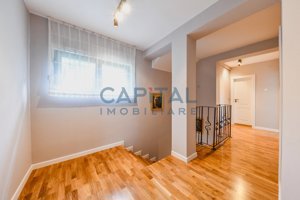 0%Comision | Casa unifamiliala | Faget | 1314mp teren  - imagine 19