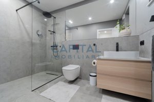 Proprietate fabuloasa | 2900mp teren | Valea Capriorii - imagine 18