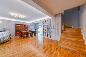 0%Comision | Casa unifamiliala | Faget | 1314mp teren  - imagine 9