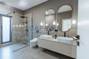 Proprietate fabuloasa | 2900mp teren | Valea Capriorii - imagine 16