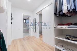 Proprietate fabuloasa | 2900mp teren | Valea Capriorii - imagine 23