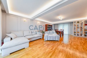 0%Comision | Casa unifamiliala | Faget | 1314mp teren  - imagine 4