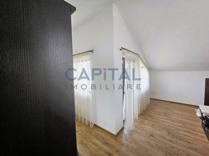 CASA 4 CAMERE 0% COMISION - imagine 17