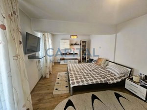 CASA 4 CAMERE 0% COMISION - imagine 12