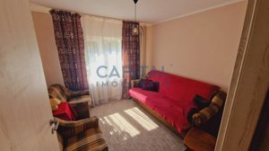 Comision 0% ! Apartament cu 4 camere, Iosia, Oradea - imagine 5