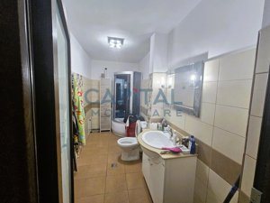 CASA 4 CAMERE 0% COMISION - imagine 4