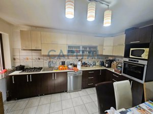 CASA 4 CAMERE 0% COMISION - imagine 6