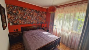 Comision 0% ! Apartament cu 4 camere, Iosia, Oradea - imagine 7