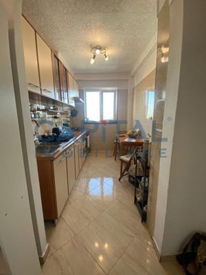 Comision 0%! Apartament 3 camere, Bucuresti, Șoseaua Iancului - imagine 5