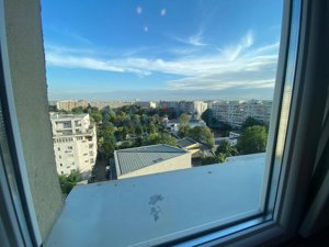 Comision 0%! Apartament 3 camere, Bucuresti, Șoseaua Iancului - imagine 7