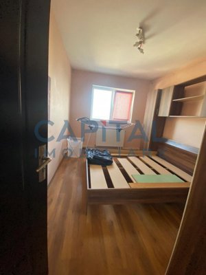 Comision 0%! Apartament 3 camere, Bucuresti, Șoseaua Iancului - imagine 3