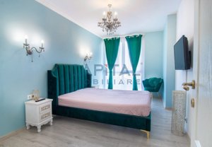 Apartament Smart, modern, cu loc de parcare acoperit in Ansamblul Ared - imagine 2