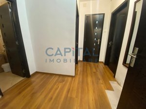 Comision 0%! Apartament 3 camere, Bucuresti, Șoseaua Iancului - imagine 4