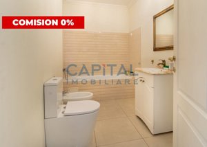 Apartament Smart, modern, cu loc de parcare acoperit in Ansamblul Ared - imagine 3