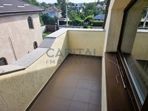 CASA 4 CAMERE 0% COMISION - imagine 16