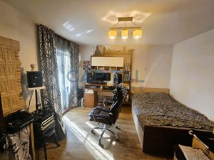 CASA 4 CAMERE 0% COMISION - imagine 10