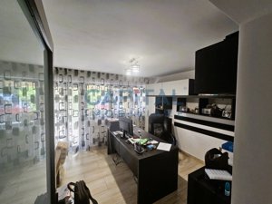 CASA 4 CAMERE 0% COMISION - imagine 7