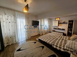 CASA 4 CAMERE 0% COMISION - imagine 11