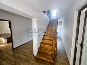 CASA 4 CAMERE 0% COMISION - imagine 13