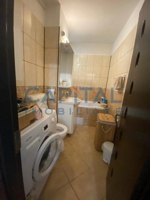 Comision 0%! Apartament 3 camere, Bucuresti, Șoseaua Iancului - imagine 6