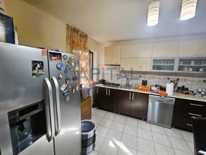 CASA 4 CAMERE 0% COMISION - imagine 8