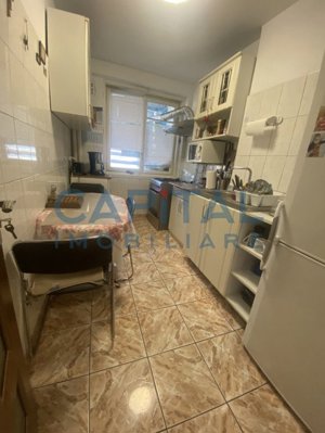 Apartament 2 camere Ștefan cel Mare-Lizeanu, zona foarte buna   - imagine 5