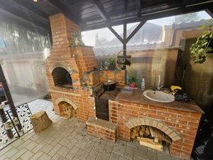 CASA 4 CAMERE 0% COMISION - imagine 3