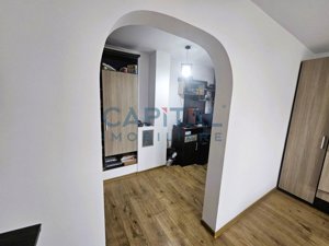 CASA 4 CAMERE 0% COMISION - imagine 14