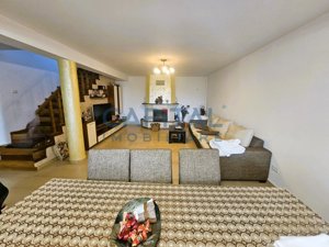 CASA 4 CAMERE 0% COMISION - imagine 2