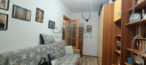  Comision 0% Apartament ultracentral cu 4 camere de vanzare - imagine 4