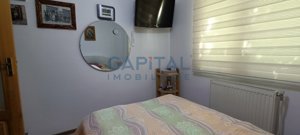  Comision 0% Apartament ultracentral cu 4 camere de vanzare - imagine 9