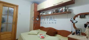  Comision 0% Apartament ultracentral cu 4 camere de vanzare - imagine 7