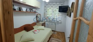  Comision 0% Apartament ultracentral cu 4 camere de vanzare - imagine 6