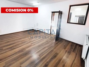 0% comision | Spatiu comercial (Birouri) | Central - imagine 2