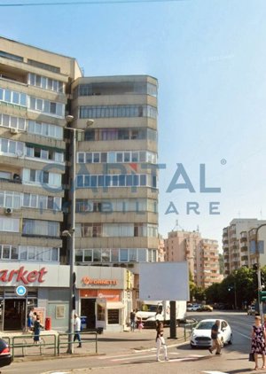 0% comision | Apartament 3 camere | Zona Tudor (Fortuna) Targu Mures| - imagine 5