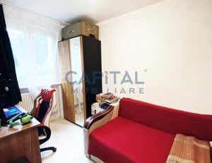 0% comision | Apartament 3 camere | Rovinari - imagine 5