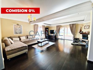 0% comision | Casa de vanzare | Teren 991mp | Solovastru | Mures  - imagine 6