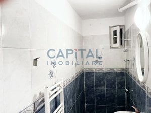 0% comision | Apartament 3 camere | Rovinari - imagine 7