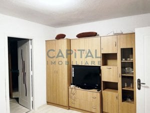 0% comision | Apartament 3 camere | Rovinari - imagine 3