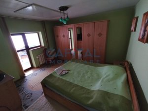 Casa/vila SPATIOASA Piatra Neamt -Vaduri - imagine 11