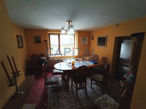 Casa/vila SPATIOASA Piatra Neamt -Vaduri - imagine 18