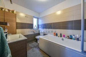 0% Comision! Casa de lux, 230 mp utili, finisaje super premium, Cluj-Napoca,  - imagine 8