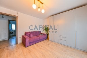 0% Comision! Casa de lux, 230 mp utili, finisaje super premium, Cluj-Napoca,  - imagine 23