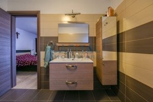 0% Comision! Casa de lux, 230 mp utili, finisaje super premium, Cluj-Napoca,  - imagine 10