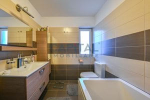 0% Comision! Casa de lux, 230 mp utili, finisaje super premium, Cluj-Napoca,  - imagine 9