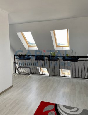 Apartament de vanzare, 5 camere, etajul 3, zona Unirea, COMISION 0% - imagine 10