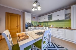 0% Comision! Casa de lux, 230 mp utili, finisaje super premium, Cluj-Napoca,  - imagine 5