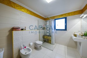 COMISION 0! Casa tip duplex zona Motel Gilău - imagine 10