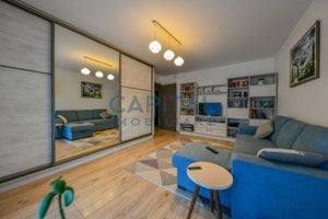 0% Comision! Casa de lux, 230 mp utili, finisaje super premium, Cluj-Napoca,  - imagine 19