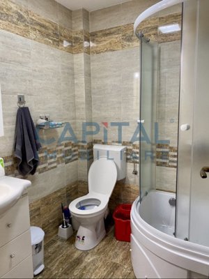 Apartament de vanzare, 5 camere, etajul 3, zona Unirea, COMISION 0% - imagine 9